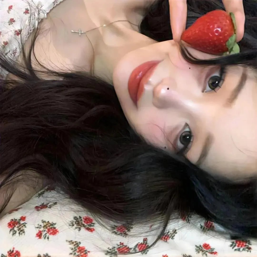 灵肉第一课