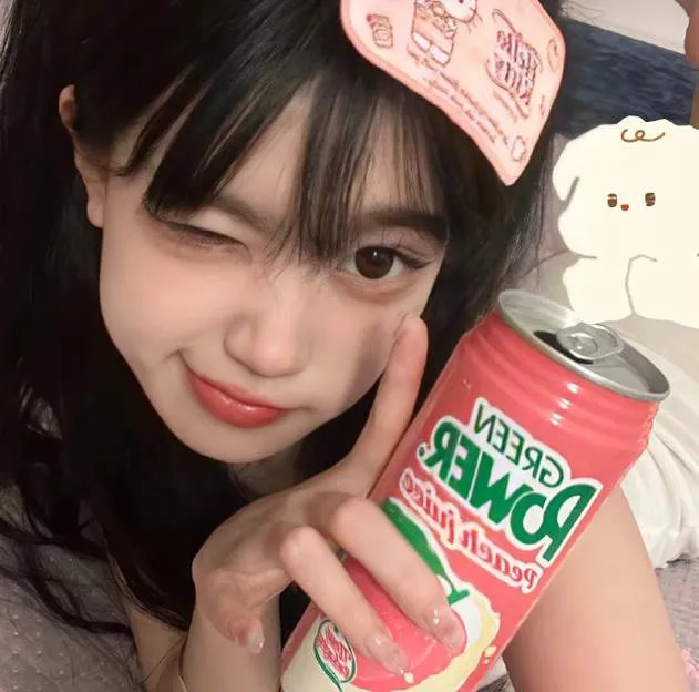 玩命杀手