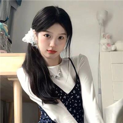 明黄禁色