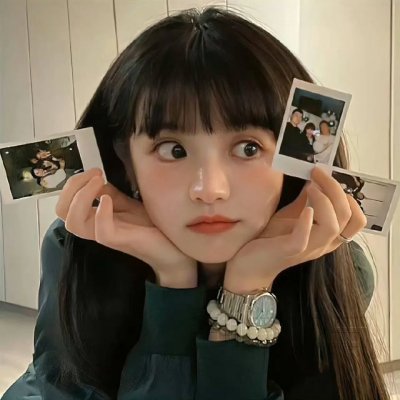 监狱三友