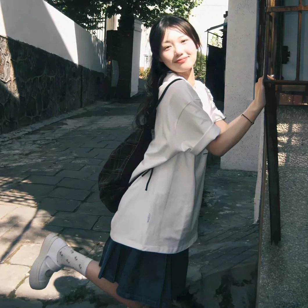 丛林小屋