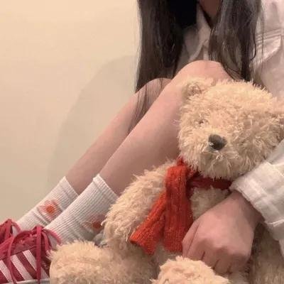 梦中的简