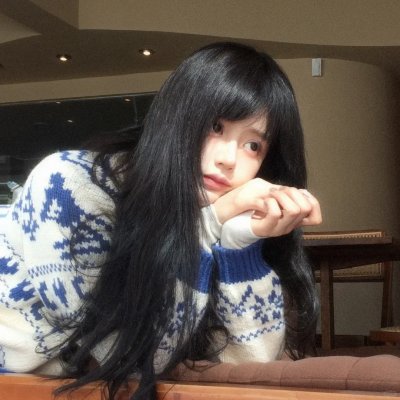 红色娘子军