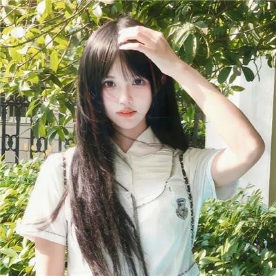 爱的旅途上