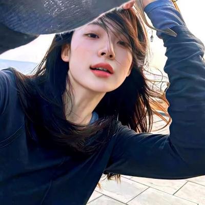 仓鼠与格蕾泰尔