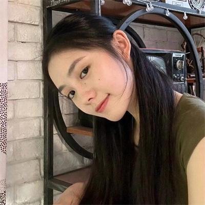 第三春